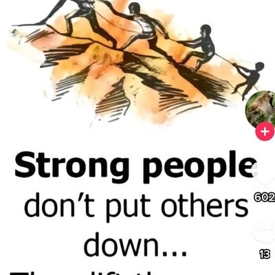 H94243Baba's profile picture. Humanitarian