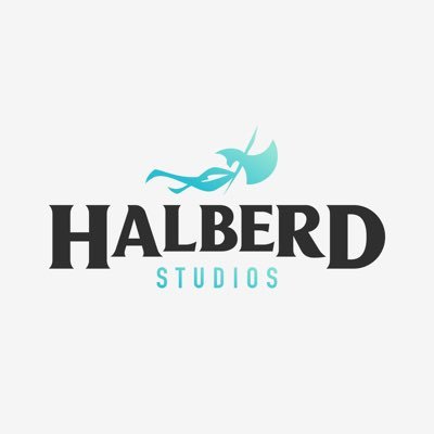 HALBERD STUDIOS - Mariachi Legends