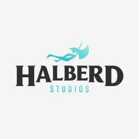 HALBERD STUDIOS - Mariachi Legends(@HALBERDSTUDIOS) 's Twitter Profileg