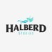 HALBERD STUDIOS - Mariachi Legends (@HALBERDSTUDIOS) Twitter profile photo