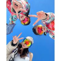 Cher (@yaerbeide1l) 's Twitter Profile Photo Cher (@yaerbeide1l) 's Twitter Profile Photo