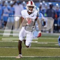 Malik Roberts (@malikroberts_3) 's Twitter Profile Photo Malik Roberts (@malikroberts_3) 's Twitter Profile Photo