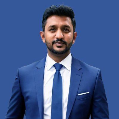 Arahimx's profile picture. 👋 Greetings, I'm Abdur Rahim! ☕️ Sunlight finds me coding as a Software Engineer, and by moonlight, I'm a code sorcerer. 🌙 #CodeWizard #DaylightCoder #Arahimx