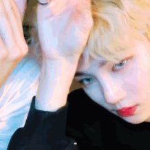 dolloncam's profile picture. 󠁪 󠁪 towards the sunset, but i’m blue 🎐