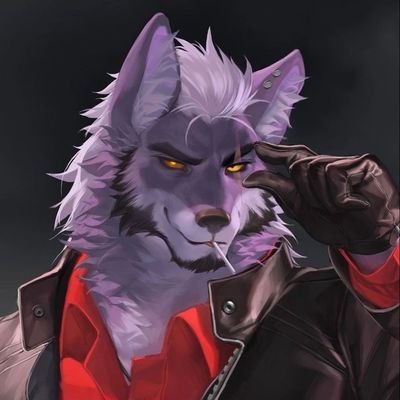 puppy / furry who makes as a freelance artist and FURSUIT maker from US. I do all types of furry and puppy artworks and FURSUIT.🔞