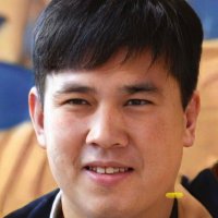 Ben Leung (@crrscan) 's Twitter Profile Photo Ben Leung (@crrscan) 's Twitter Profile Photo