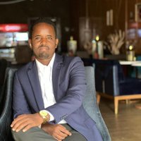 Abdirahin Osman (@abdirahinosman1) 's Twitter Profile