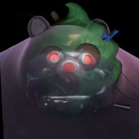 Splatoon3/Plush/Lore/topics/Cartoons/Tributes (@junketsu600) 's Twitter Profile