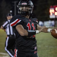 brayden louk (@loukbrayden5) 's Twitter Profile
