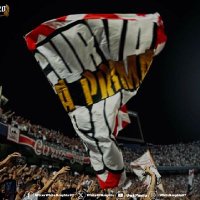 🇵🇸MSZ' (@sobhyno07) 's Twitter Profile