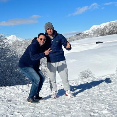 REINALDOFLORES2's profile picture. Ingeniero de Gas .