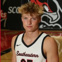 jalen schmieg (@schmiegjalen) 's Twitter Profile Photo