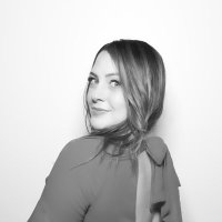 Amanda Barthel (@manzypanzyy) 's Twitter Profile
