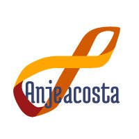 Anjeacosta(@Anjeacosta) 's Twitter Profile Photo