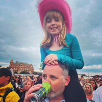 Christopher Best (@chrisbest84) 's Twitter Profile Photo