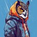 Shawn (@shawn000mega) Twitter profile photo Shawn (@shawn000mega) Twitter profile photo