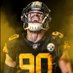 Logan Gregory (@logan_gregory11) Twitter profile photo Logan Gregory (@logan_gregory11) Twitter profile photo