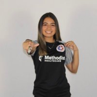 Anna Parra(@annaparra_2) 's Twitter Profile Photo