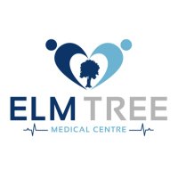 ElmTreeMedicalCentre(@elmtreesurgery_) 's Twitter Profile Photo