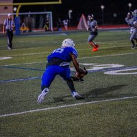 Jakhai Tilghman (@jakhaitilghman) 's Twitter Profile Photo Jakhai Tilghman (@jakhaitilghman) 's Twitter Profile Photo