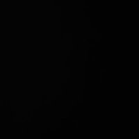 Dmmmm (@zipperbox) 's Twitter Profile