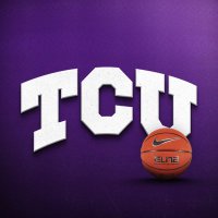 TCU Women’s Basketball(@tcuwbb) 's Twitter Profile Photo
