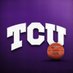 TCU Women’s Basketball (@tcuwbb) Twitter profile photo TCU Women’s Basketball (@tcuwbb) Twitter profile photo