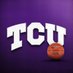 @tcuwbb