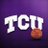 @tcuwbb