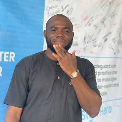 Structural Engineer, Sustainablily Enthusiast, Marketing is my hobby, Masseur ,I make things happen,i love agriculture like kilode,Agro-prenuer @sorghumealla