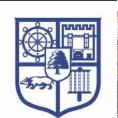 The official account for The John Warner School, Hoddesdon