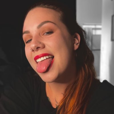 it wasnāt a phase ⢠xo @jneilly77 ⢠she/her