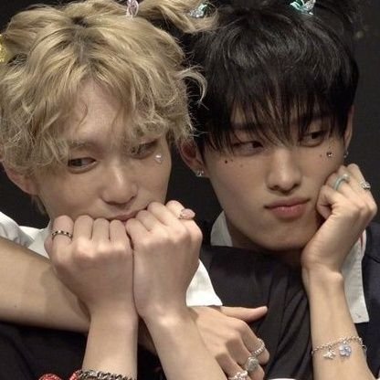 slipknowtt's profile picture. 