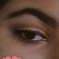 A tal da May (@amaysuspensa) 's Twitter Profile Photo