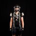 Luke2132 (@luke21321) Twitter profile photo Luke2132 (@luke21321) Twitter profile photo