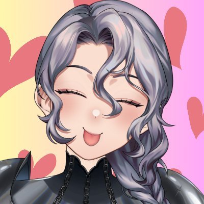 Artemis Sol 🏹【Project Starscape】さんのプロフィール画像