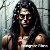 laylyaeervosn7's profile picture. Visual poetry elevating your everyday moments, seeing your everyday grind ✨city block mints! ✨ pfps release on the 22 each month april-july 🖼️