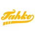 Tahkon Leidit (@tahkonleidit) Twitter profile photo Tahkon Leidit (@tahkonleidit) Twitter profile photo