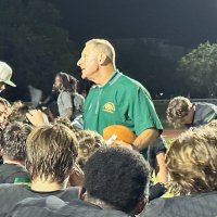 Tony Gulla (@coachtgulla) 's Twitter Profile