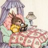 wrongbyte's profile picture. Trying to code and failing miserably since 2021. I love books, mathematics and a bit of chaos. I also write (bad) Rust 🦀