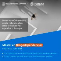 Master Drogas UB (@masterdrogasub) 's Twitter Profile