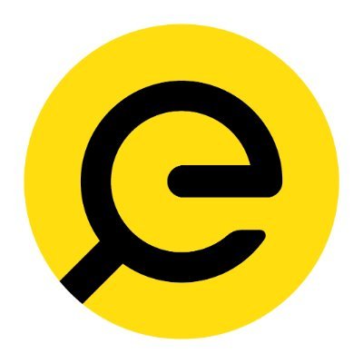 laevidenciaweb's profile picture. Medio digital de Guadalajara, México. Informamos de Derecho, Transparencia, Género, y Noticias de interés ciudadano. Contacto: laevidenciaweb@gmail.com