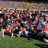 Lind@ ⭐⭐⭐🇦🇷 (@lindaacarp) 's Twitter Profile Photo Lind@ ⭐⭐⭐🇦🇷 (@lindaacarp) 's Twitter Profile Photo