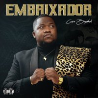 #EMBAIXADOR (@casebuyakah) 's Twitter Profile Photo #EMBAIXADOR (@casebuyakah) 's Twitter Profile Photo