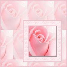 AnjaStoeten's profile picture. 