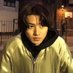 kento loops (@kentoloops) Twitter profile photo kento loops (@kentoloops) Twitter profile photo