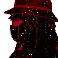 π πππ₯π π‘ππ ππ ππππ. (moved to bsky!) (@leafofpallet) 's Twitter Profile