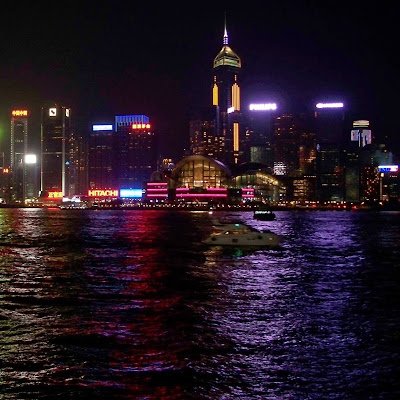 AgentCiel's profile picture. 