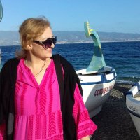 irma abesadze (@abesadzeir80129) Twitter profile photo