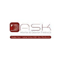 DASK - Interior & Exterior Products(@daskpolygranite) 's Twitter Profile Photo